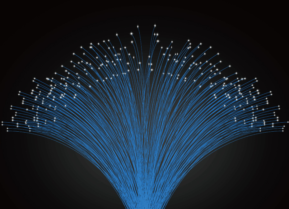 Quantum communication security problem solved?